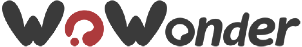 AdventureDirty Logo