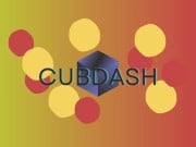 CubDash Profile Picture