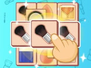 Fill And Sort Puzzle Profile Picture