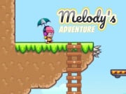 Melodys Adventure Profile Picture