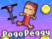 Pogo Peggy Profile Picture