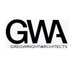 Greg Wright Architects Profile Picture