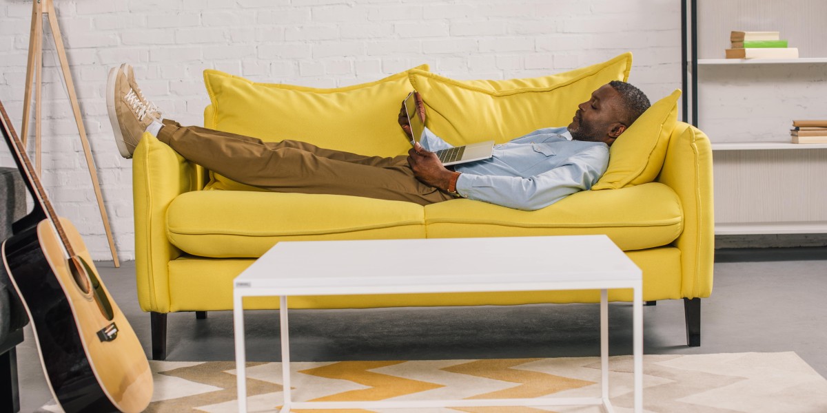 Ten Sofa Couch For Sale Myths You Shouldn't Post On Twitter