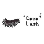 COCO LASH profile picture