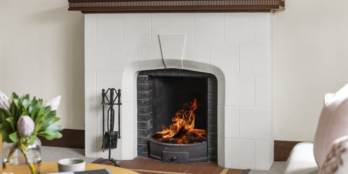 7 Small Changes You Can Make That'll Make An Enormous Difference To Your Fireplace Wall Mount