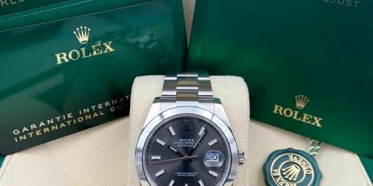 Believing Any Of Those 10 Misconceptions Regarding What Are The Very Best Rolex Replicas Retains You From Rising