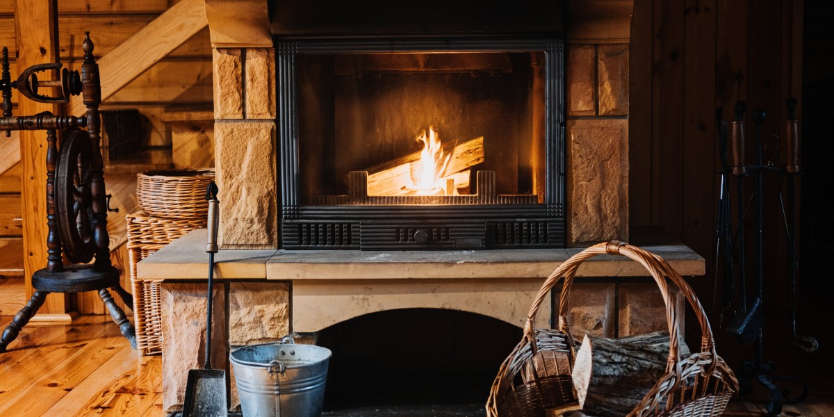 Three Of The Biggest Catastrophes In Wood Burner Fireplace The Wood Burner Fireplace's 3 Biggest Disasters In Histo