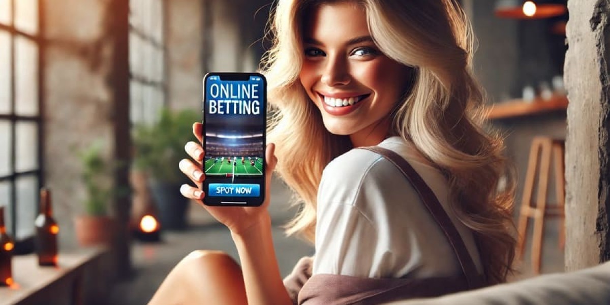 The Ultimate Guide to Sports Betting Tools