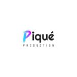 Pique Production Profile Picture