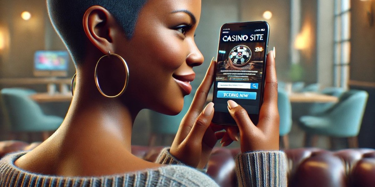 Unlocking the Online Slot Experience