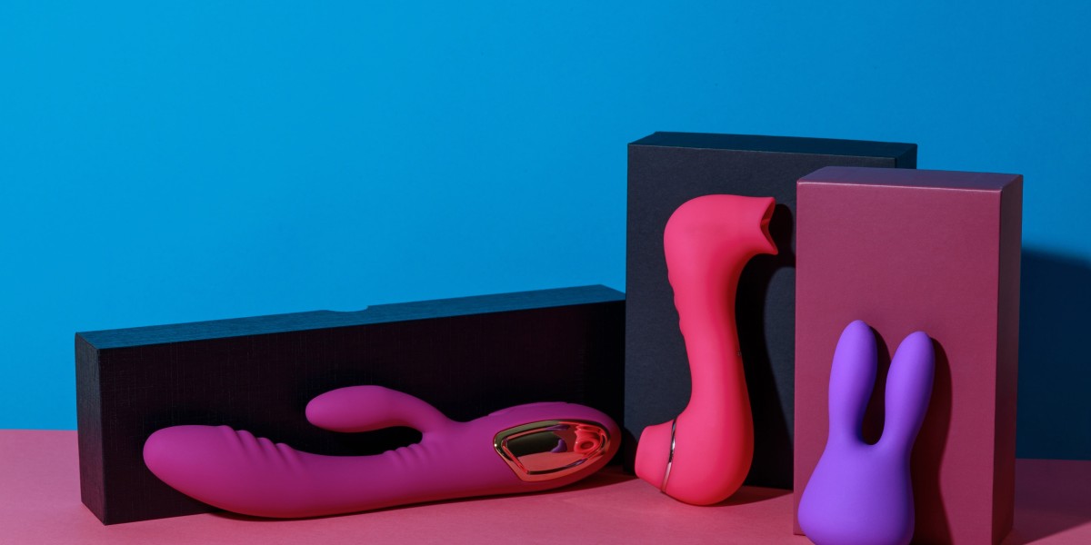 Five Laws That Will Aid Those In Adult Toys For Couples Industry