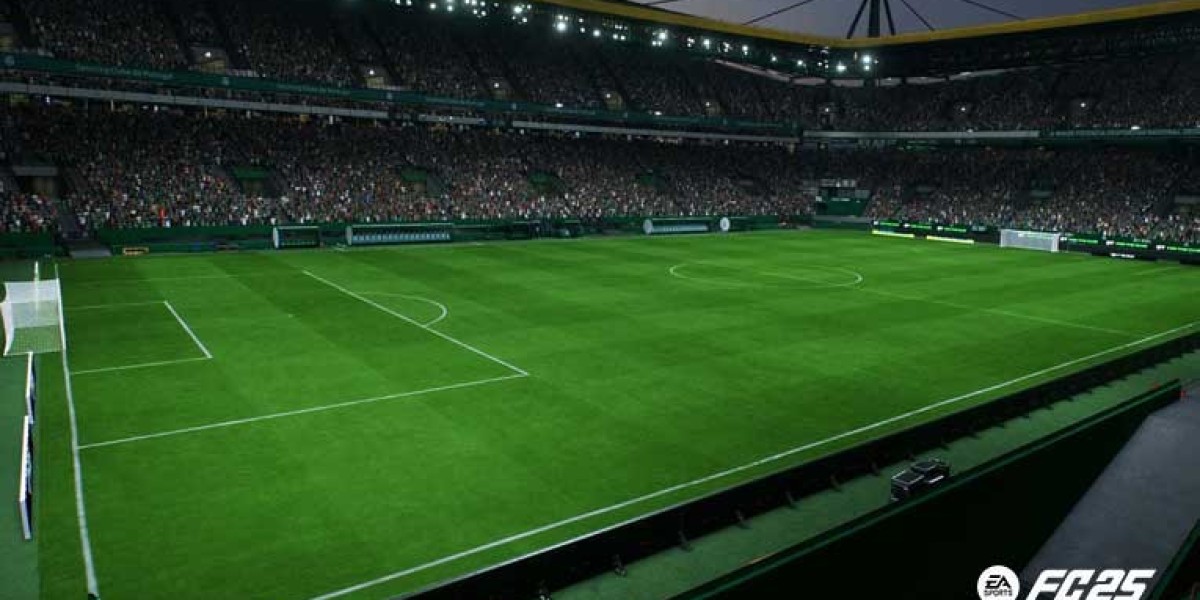 FC 25 Coins PS5 schnell kaufen: Tipps für den Erwerb von EA FC 25 Clubs Münzen