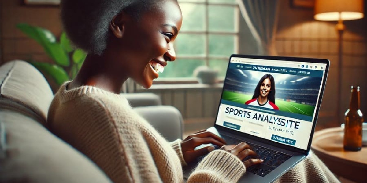 Unveiling Sports Betting Trends