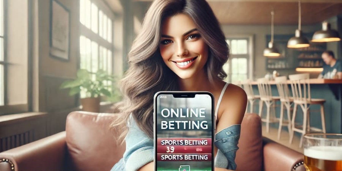 Mobile Sports Betting Trends