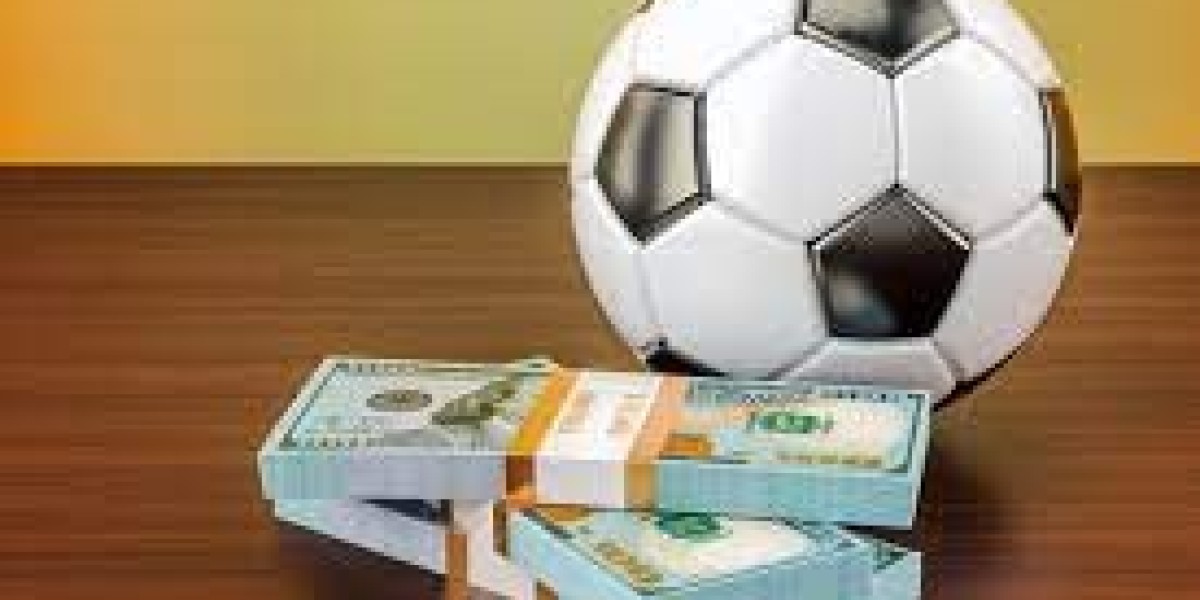 Beat the Odds: Insider Handicap Strategies for Soccer Betting Mastery!